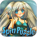 Spin Puzzle
